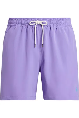 Ralph Lauren Casual Shorts, male, , L, Classic Traveler Costume