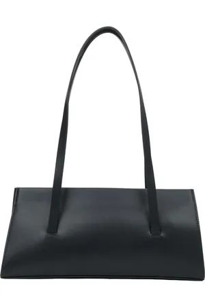 Estro Shoulder Bags, female, , ONE SIZE, Women
