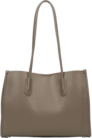 Estro Tote Bags, female, , ONE SIZE, Women
