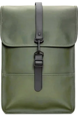 Rains Backpacks, unisex, , ONE SIZE, Waterproof Backpack with Laptop Compartment