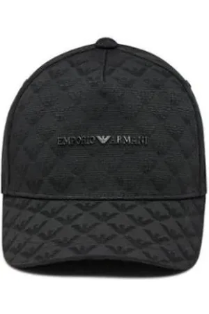 Emporio Armani Men