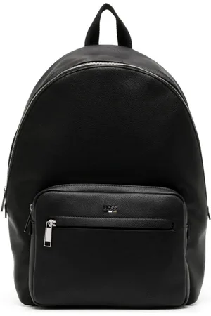 HUGO BOSS Backpacks, male, , ONE SIZE, Boss Bags..