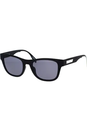 adidas Sporty Sunglasses Or0079/S 02A
