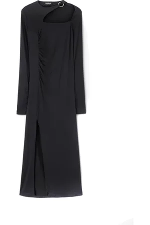 Dondup Stylish Dresses for Every Occasion