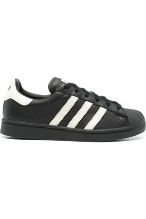 adidas Superfinger Superstar Shoes