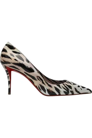 Christian Louboutin Pumps, female, , 5 1/2 UK, High Heel Pumps Miss Z