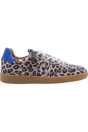 DWRS Sneakers, female, , 3 UK, Rope Sneaker