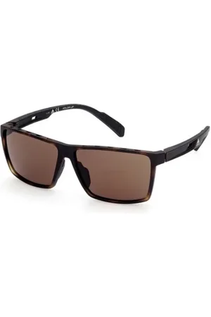 adidas Havana Sunglasses
