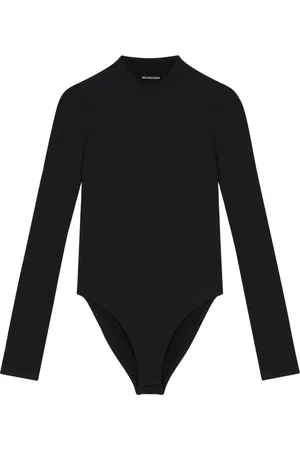 Balenciaga Stylish Top Body for You