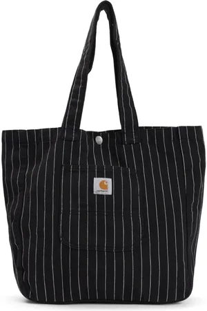 Carhartt Stylish Tote Bag