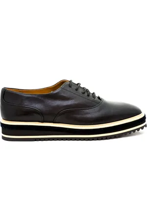 Castaner Laced Shoes, female, , 2 UK, Casual Laced Shoes