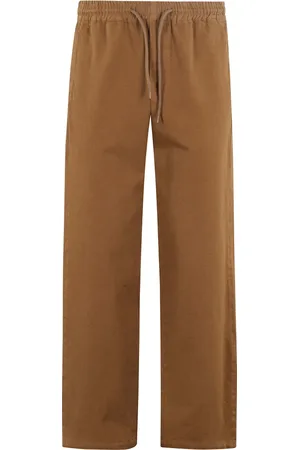 A.P.C. Straight Trousers, male, , L, Vincent Trousers