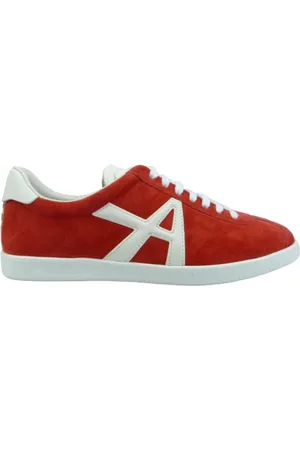 Aquazzura Sneakers, female, , 3 UK, Trainers for a Stylish Look
