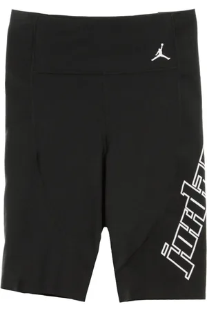 Jordan Bike Clothing, female, , L, Cycling Shorts