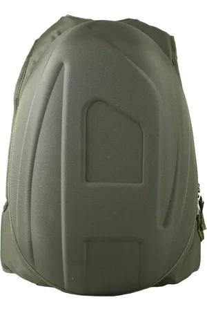 Diesel Backpack