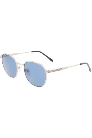 Lacoste Stylish Indeterminado Sunglasses