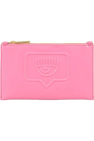 Chiara Ferragni Clutches, female, , ONE SIZE, Bag