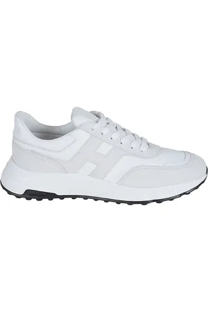 Hogan Blue Hyperlight Trainers Memory Foam Sole