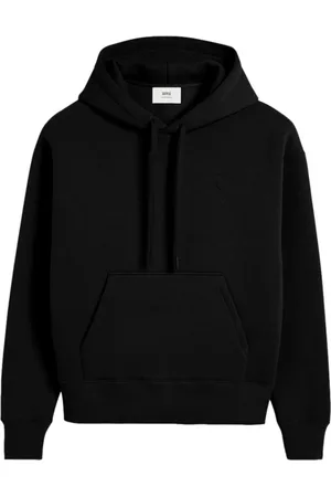 Ami Hoodies, male, , L, Jumpers for Men