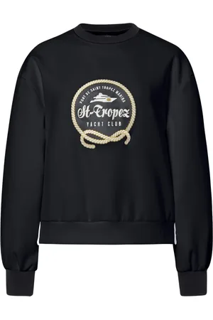 Goldbergh Nautic Port Jumper