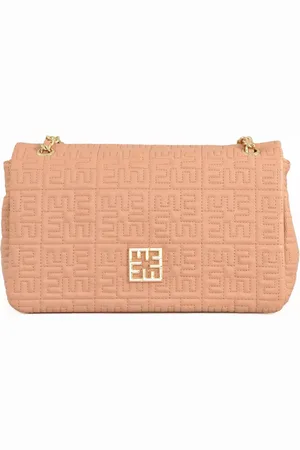 ERMANNO SCERVINO Shoulder Bags, female, , ONE SIZE, Rosemary Flap Shoulder Bag