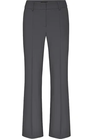 Cambio Stylish Denim Jeans for Women