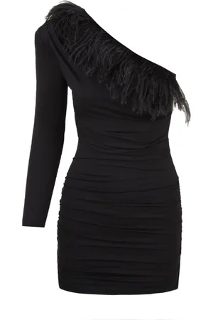 ANIYE BY Short Dresses, female, , S, Dress 181522 Style