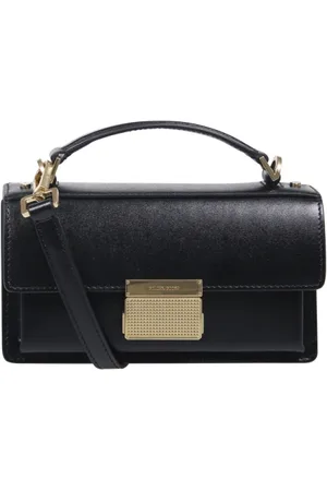Golden Goose Small Venezia Bag
