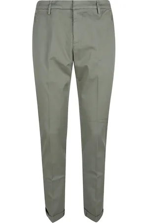 Dondup Chinos, male, , W33, Stylish Men