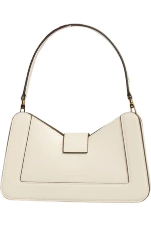 Elisabetta Franchi Shoulder Bag