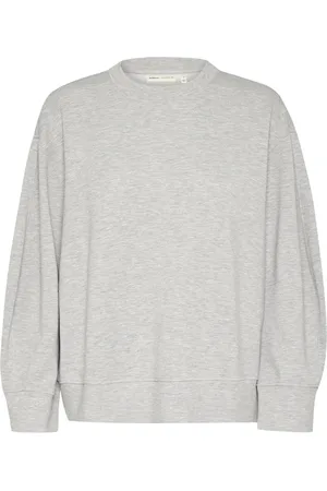 INWEAR Sweatshirts, female, , XS, Anniehiw Blouse