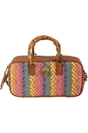 Kurt Geiger Handbags, female, , ONE SIZE, Stylish Handbag