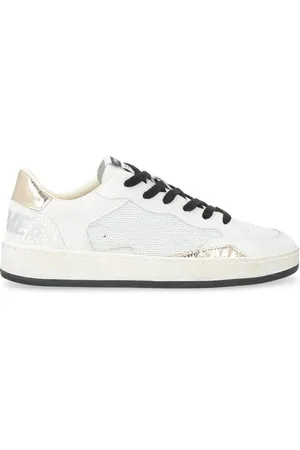 Crime london Chelsea Trainers