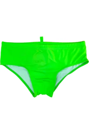 Dsquared2 Stylish Trunk