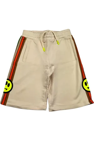 BARROW Shorts, male, , 12 Y, Bermuda Boy Kids Shorts