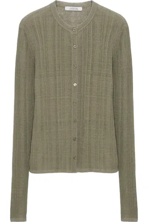 Dorothee Schumacher Cardigans, female, , XL, Summer Ease Lightweight Cardigan