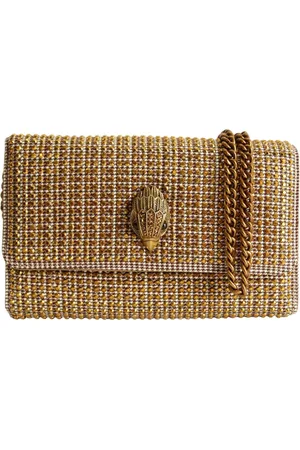 Kurt Geiger Cross Body Bags, female, , ONE SIZE, Stylish Crossbody Handbag