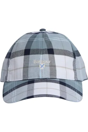 Barbour Stylish Hats Collection