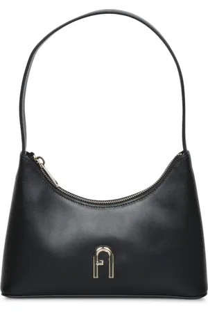 Furla Shoulder Bags, female, , ONE SIZE, Diamante Mini Bag