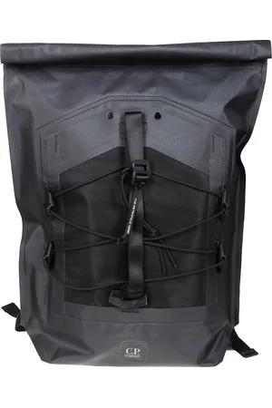C.P. Company Backpacks, male, , ONE SIZE, Backpack for Everyday Use