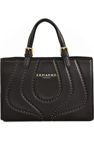 ERMANNO SCERVINO Bag