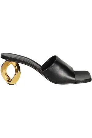 J.W.Anderson Sandals for Women