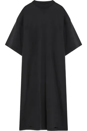 Balenciaga Midi Dresses, female, , S, Short Dress