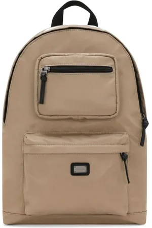 Dolce & Gabbana Backpacks, unisex, , ONE SIZE, Backpack