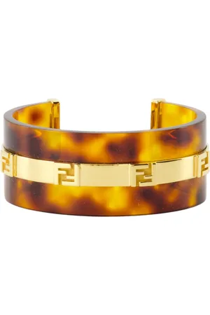 Fendi Elegant Forever Bracelet