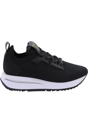 Guess Sneakers, female, , 4 UK, Bailey Sneaker