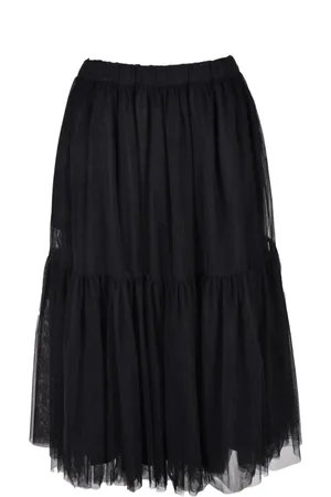Comme des Garçons Gonna