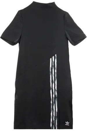 adidas Short Dresses, female, , L, Dress with Danielle Cathari Design