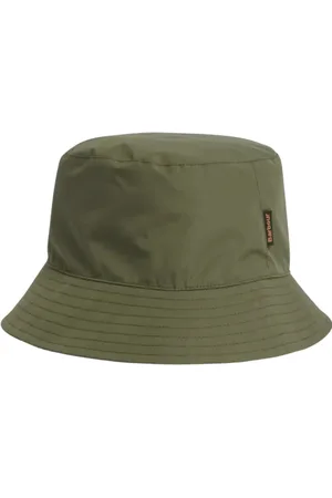 Barbour Hats for Stylish Outfits