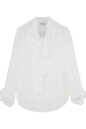 Dondup Stylish Shirts for Men and Women